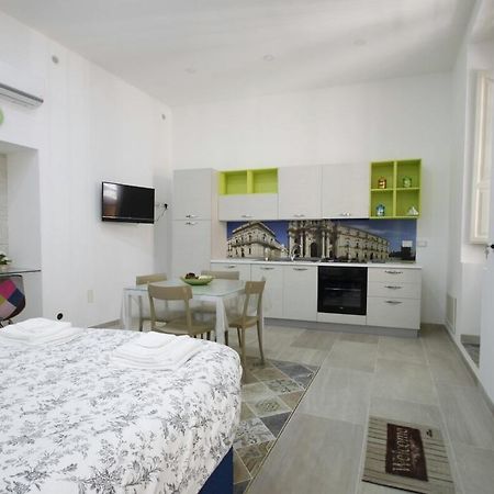 Casa Vacanze Ortigia Syracuse Екстер'єр фото