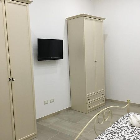 Casa Vacanze Ortigia Syracuse Екстер'єр фото