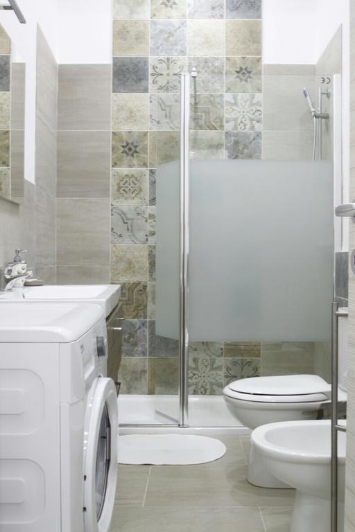 Casa Vacanze Ortigia Syracuse Екстер'єр фото