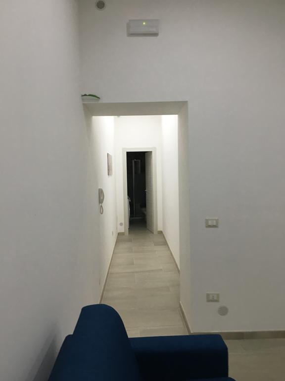 Casa Vacanze Ortigia Syracuse Екстер'єр фото
